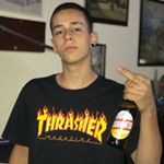 Profile Picture of franco tomas (@pepo_correa) on Instagram