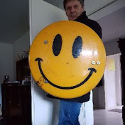 Profile Picture of Michael Diers (@slippermen07) on Youtube