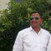 Profile Picture of Aaba Malve (@aaba.malve.3) on Facebook