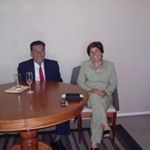 Profile Picture of lillian natalia matamala valde (@lilliannataliamatamala) on Instagram