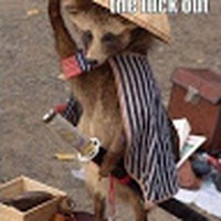 Profile Picture of Gary Bunting (@gary-bunting-11) on Quora