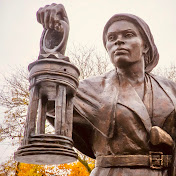 Profile Picture of Janeth Jaramillo (@janethjaramillo9140) on Youtube