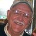 Profile Picture of Richard E Ullrich (@richard.e.ullrich) on Facebook