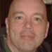 Profile Picture of Joseph Swingle (@joseph.swingle.5) on Facebook