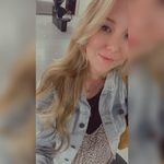 Profile Picture of Jasmine Hobson (@jasmine.hobson) on Instagram