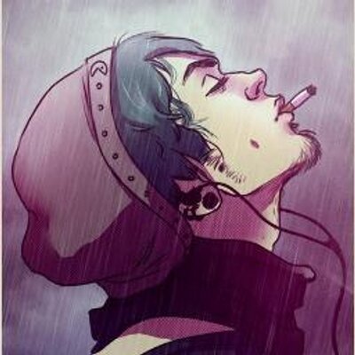 Profile Picture of AlexShup (@RobbAlexander3) on Twitter