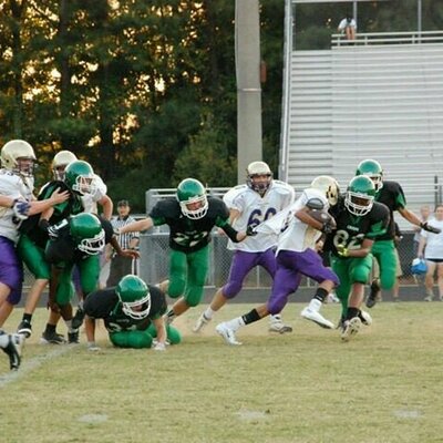 Profile Picture of Eric Snelling (@Young_Badger_2) on Twitter