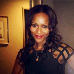 Profile Picture of Azeb Hagos (@azeba.hagos) on Instagram