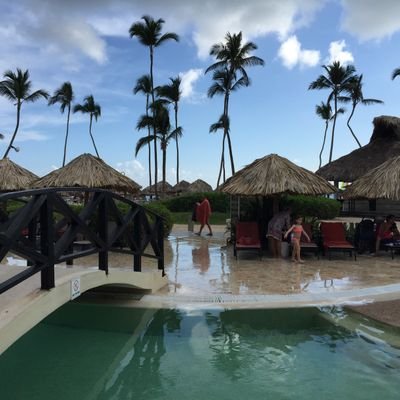 Profile Picture of Lenoir David (@LenoirDavid3) on Twitter