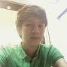 Profile Picture of Việt Trần Quốc (@@jeremytrann) on Tiktok