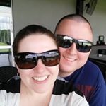 Profile Picture of Steve Herndon (@steve.herndon) on Instagram