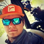 Profile Picture of Craig McIvor Jr (@cmcivorjr) on Instagram