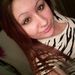 Profile Picture of Jenna Pimentel (@jmariepimentel) on Pinterest