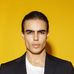Profile Picture of Ernest Morawski (@ernest.morawski) on Facebook