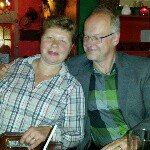 Profile Picture of Paul (@p.schlicher) on Instagram