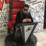 Profile Picture of $eth Trackstar (@frickinseth123) on Instagram