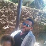 Profile Picture of Gilbert Albert (@gilbert4524) on Instagram