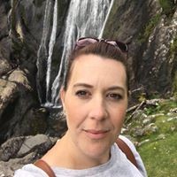 Profile Picture of Vikki Wright (@vikki-wright-6) on Quora