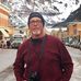 Profile Picture of Danny Darwin (@danny.darwin.39) on Facebook