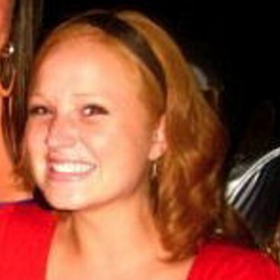 Profile Picture of Jennifer Keil (@RedAlert_KS) on Twitter