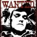Profile Picture of Jesse Battle (Bloomo Boy) (@jesse.battle.33) on Facebook