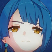 Profile Picture of Adrian Dave (@AdrianDave-cr2bn) on Youtube