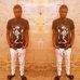 Profile Picture of Jonathan Adolphe (@jonathan.adolphe.921) on Facebook