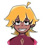 Profile Picture of Jaeyzinn Toastless Crust (@Jaeyzinn-Toastless-Crust) on Facebook