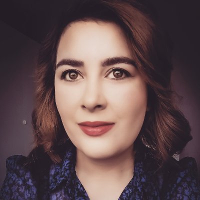 Profile Picture of Hanna Kennedy (@hannakennedy3) on Twitter