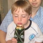 Profile Picture of James🚨 (@james_finn10) on Instagram