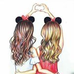 Profile Picture of Julia Haddad (@haddad3383) on Instagram