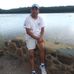 Profile Picture of Matthew Tso (@matthew.tso.355) on Facebook