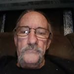 Profile Picture of Danny.nix (@danny.nix38) on Instagram