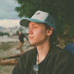 Profile Picture of Joe Fucks W Bees (@joe.delano) on Instagram