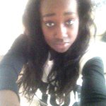 Profile Picture of Selina David (@sezzygotswag) on Instagram