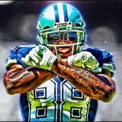 Ismael Bolanos - Twitter Profile Picture of Ismael Bolanos (@d46f68252dd04eb) on Twitter