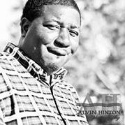 Profile Picture of Alvin Hinton (@alvinhinton) on Pinterest