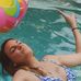 Profile Picture of Keesha Tidwell Taylor (Hershberger) (@keesha.taylor99) on Facebook
