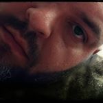 Profile Picture of Joshua Grosko (@jgrosko1) on Instagram