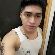 Profile Picture of Damian Manzano Alavez (@damianmanzanoalavez447) on Youtube