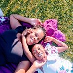 Profile Picture of Laney Joseph (@ms.joseph101) on Instagram