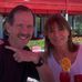 Profile Picture of Anne Peck (@anne.h.peck) on Facebook