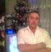 Profile Picture of Victor Pelin (@victor.pelin.140) on Facebook