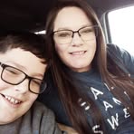 Profile Picture of Audra Kerley (@audra.kerley.5) on Facebook