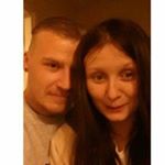 Profile Picture of Brad Westfall (@brraad_) on Instagram