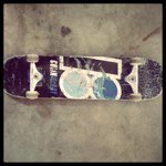 Profile Picture of Matthew grajeda (@matthewgrajeda) on Instagram