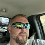 Profile Picture of Dan McCowin (@dan.mccowin) on Facebook