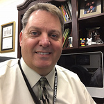 Profile Picture of Brent Hardison (@brenthardison) on Flickr