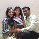 Profile Picture of Mahesh Rathi (@rathimahesh54) on Instagram