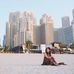 Profile Picture of Ginger Nguyen (@ginger.nguyen.1272) on Facebook